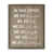 Montalcino Elm Floater Frame selected