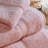 Scotia Egyptian Cotton Bath Towel Set-2005604160-2005604152