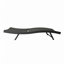 Chaise longue en osier PE-1181696763