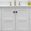 Armoire 48 po