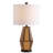 Amelie Metal Table Lamp