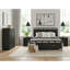 Ensemble de chambre avec grand lit 4 pièces Maday-1907894887-1907894885-1907894882