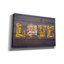 "AK State Love" par Design Turnpike-26630136