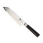 Classic 7'' L Santoku Knife-196990812