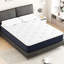 Matelas à ressorts moyen classique 10 po-938731179