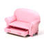 Fauteuil pour enfant-432554110