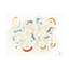 Art sur toile ,ologi-103094652