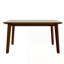 Table de salle à manger rustique-129036958