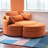 Alondria Upholstered 51.2'' Chair-450082408