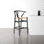 Etta Solid Wood Bar & Counter Stool-107582792-107582796