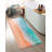 Coastal Water Resistant Non-Skid Kitchen Mat-94789474