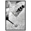 Chill Time II Print by Oliver Gal-37237302-231641330