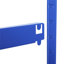 90cm W Steel Shelving Unit-1900465642