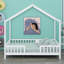 Lit sur pied Montessori-1423066500-1423066501