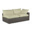 Causeuse Montecito-1562473268-1562462745-1562462743