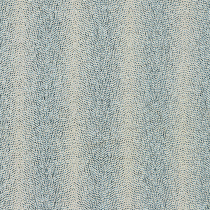 Modern Luxury Fabric, Mineral