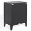 Table de chevet Etherson-1282866658