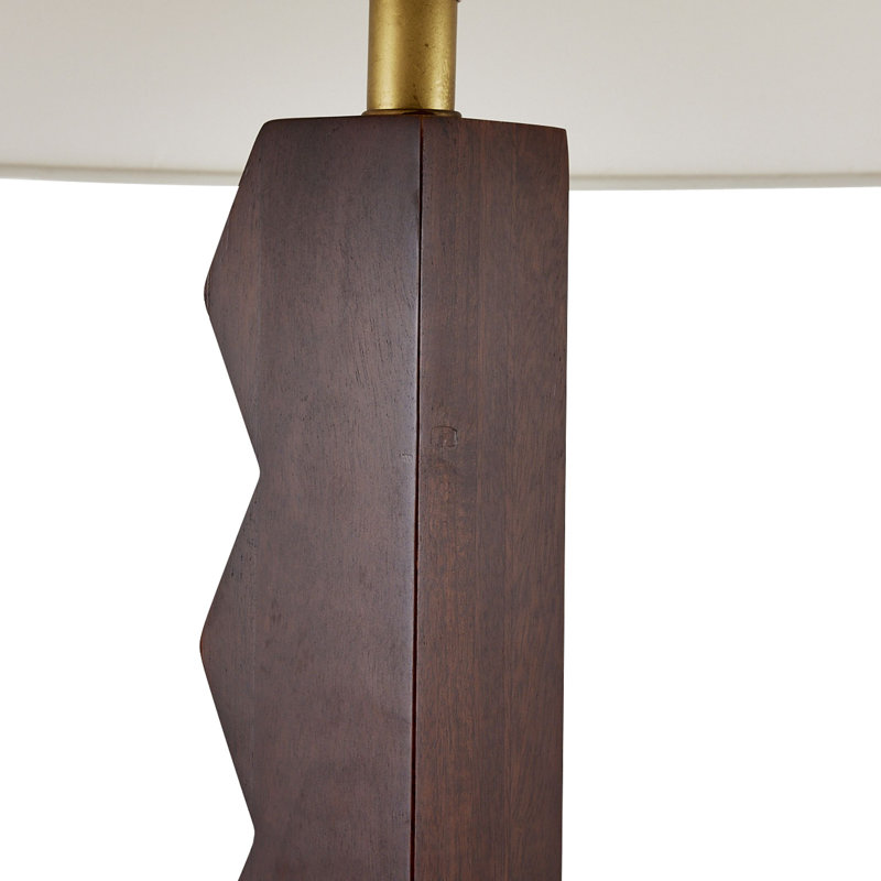 Elvis Floor Lamp