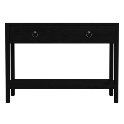 Console 44 po Elin