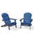 Navy Blue selected