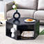 Table basse hexagonale-2143679045-2143679099