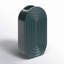 Vase en céramique élégant, design contemporain pour un décor moderne-93456877-86749038