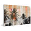 «Bahia» par Parvez Taj, impression sur toile tendue-16049187-24447232