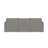 Flex Upholstered Modular Wide Arm Sofa-124389817-100682612