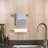 11.22'' 1 Towel Bar-102236774-102236780