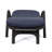 MIKAEL CHAISE LOUNGE WITH CUSHION-552881061
