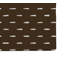 Tapis de toilette rectangulaire absorbant et antidérapant Long Drop-1624078498-1624078501