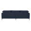 Bethnal Sofa-89996384-40305200