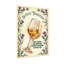 Fashion Scotch Tradition-1033631784