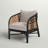 Jaela Upholstered Side Chair-2007866828