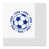 États-Unis n'est pas disponible
