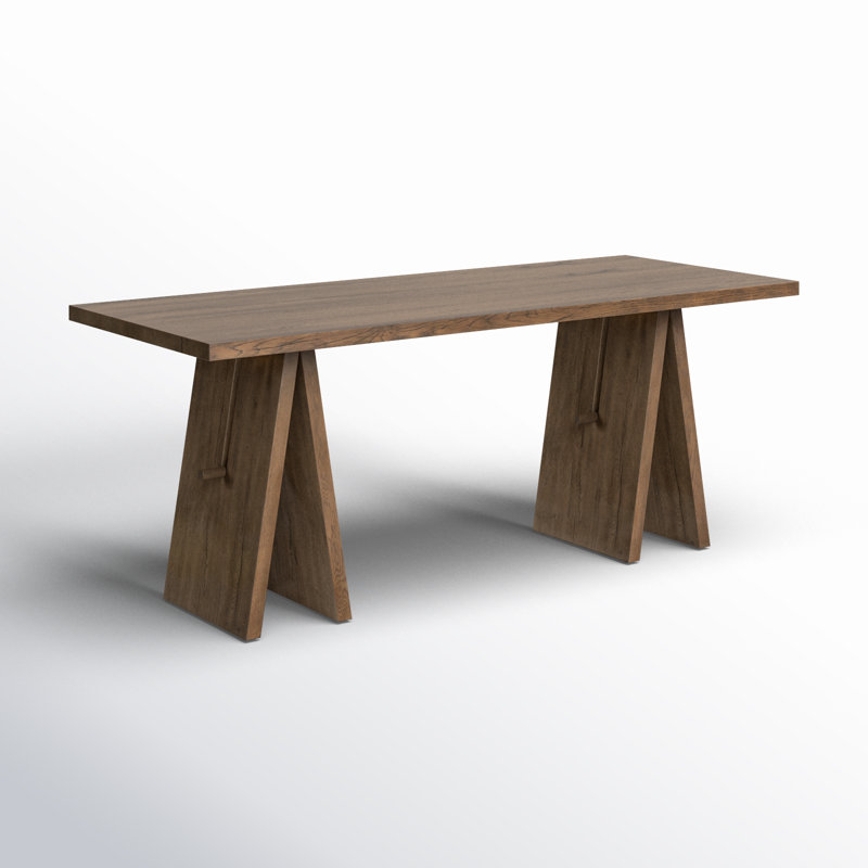Writing Desk