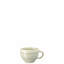 Junto Handmade Stoneware Teacup-1395490141