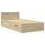 Storage Bed-58558661-58558658