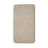 Klyn Upholstered Ottoman