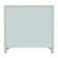 Armoire d'appoint Celine-818843596
