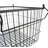 Rebrilliant Ohagan Decorative Basket-22036043-19560215