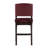 Barile Upholstered Counter/Bar Stool-32642495-32642492