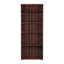 Buariki 80 cm W Standard Bookcase-29430099-124073449