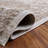 Lunara 314 Performance Oriental Rug-1550957089