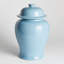 Ricki Ceramic Ginger Jar-1513130371-1488949446