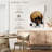 Harnek Miami Beach-108504113