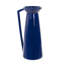 Bella Ceramic Table Vase