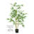 48'' Faux Bamboo Tree in Planter