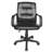 Symple Stuff Executive Chair
