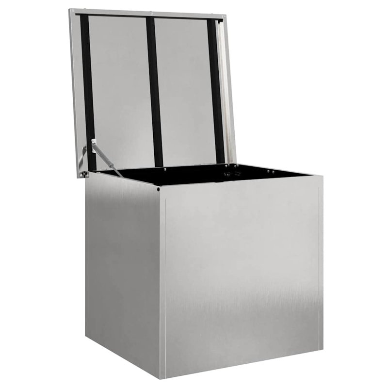 Accent Trunk, 117l, Yes, 50cm H x 55cm W x 50.5cm D